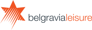 Belgravia Leisure Logo
