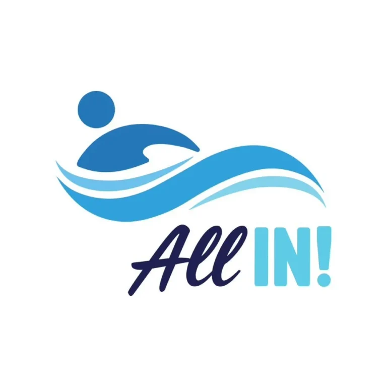 All In! Success
