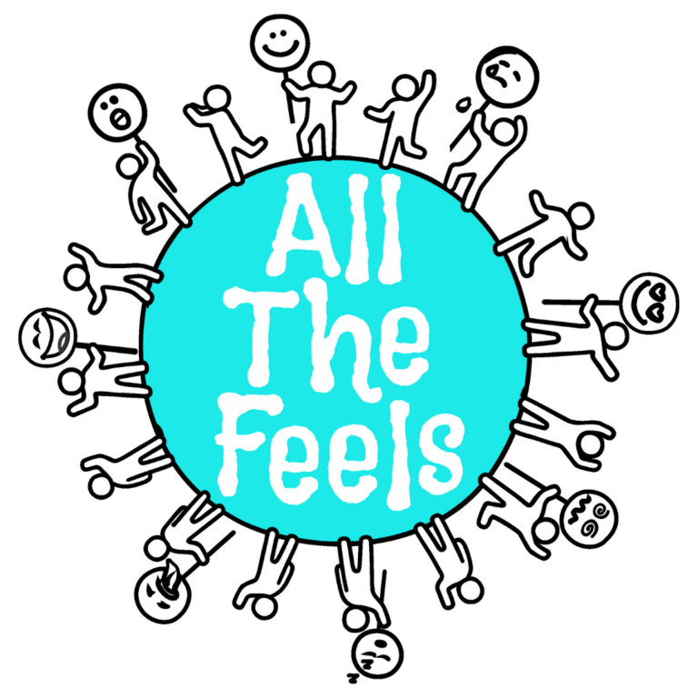 Belgravia Foundation and All The Feels partner during COVID19 to create an online learning and social community for parents