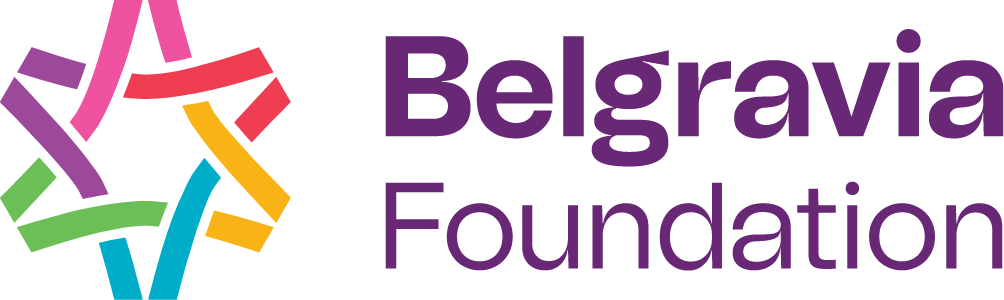 Belgravia Foundation