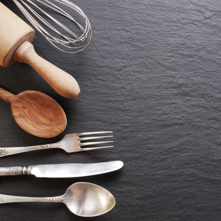 Inclusive Cooking Classes are back on the menu at the FARM Centre