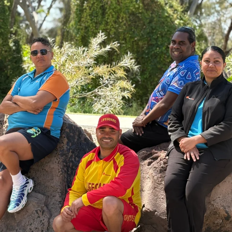 CultureWISE: A Sector-Wide Step Toward Cultural Awareness and Inclusion