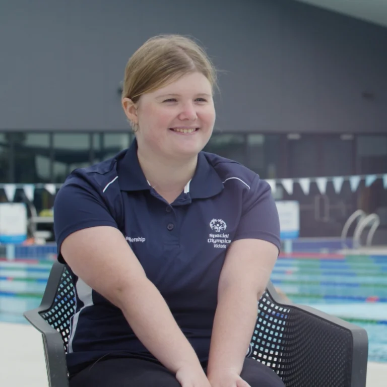 Belgravia Foundation and Disability Sport and Recreation support COVID-19 protection