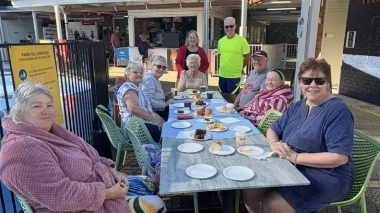 Reconnecting Mind, Body and Community Through Inclusive Leisure