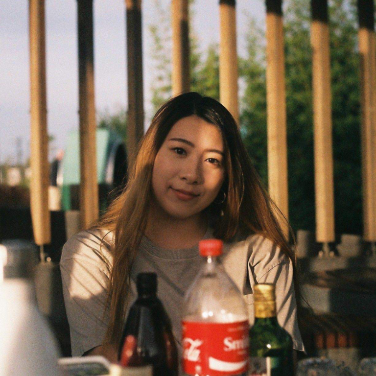 Natalie Vu joins Belgravia Foundation team