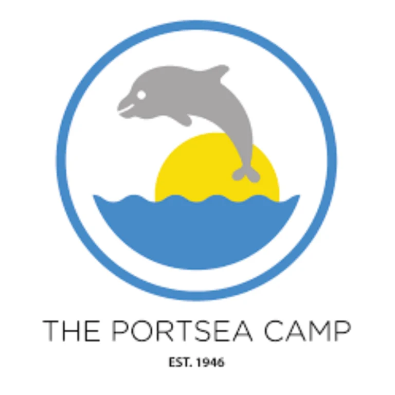 Belgravia Foundation, in partnership with Belgravia Group, raise $500,000 for Portsea Camp ensuring no child misses out