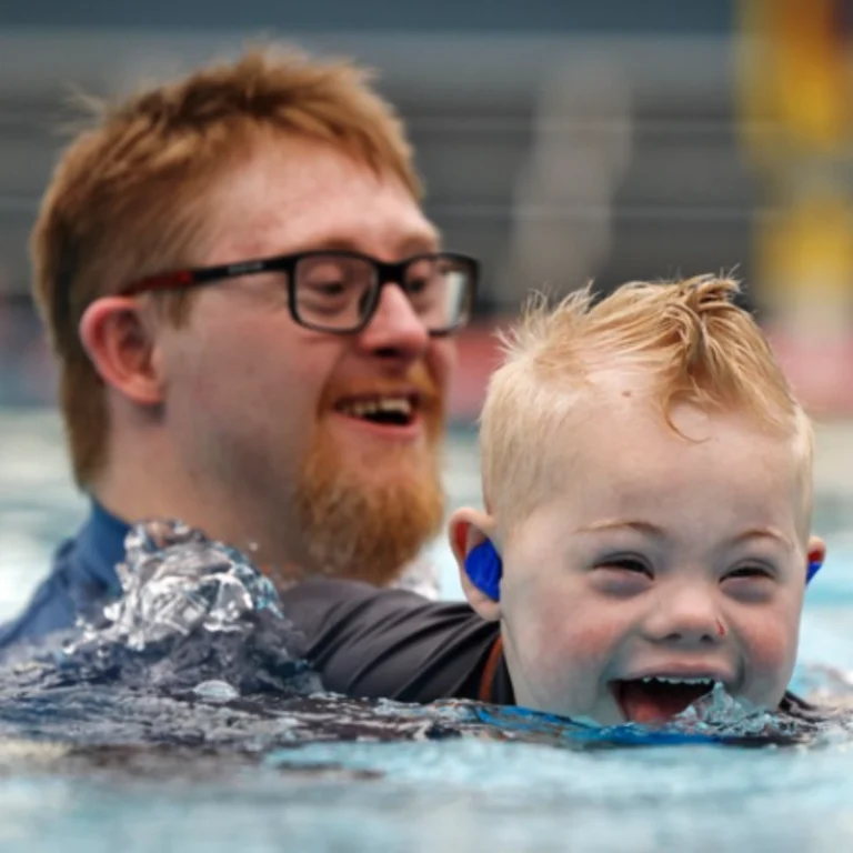 Workforce Diversification: a story of inclusion and inspiration