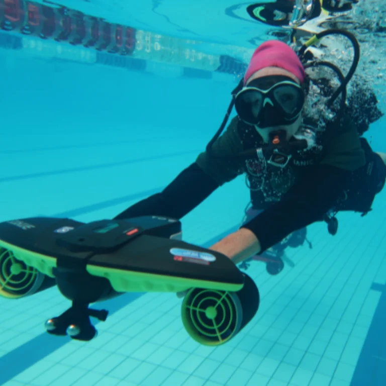Belgravia Foundation celebrates Immersion Therapy at AUSActive Awards