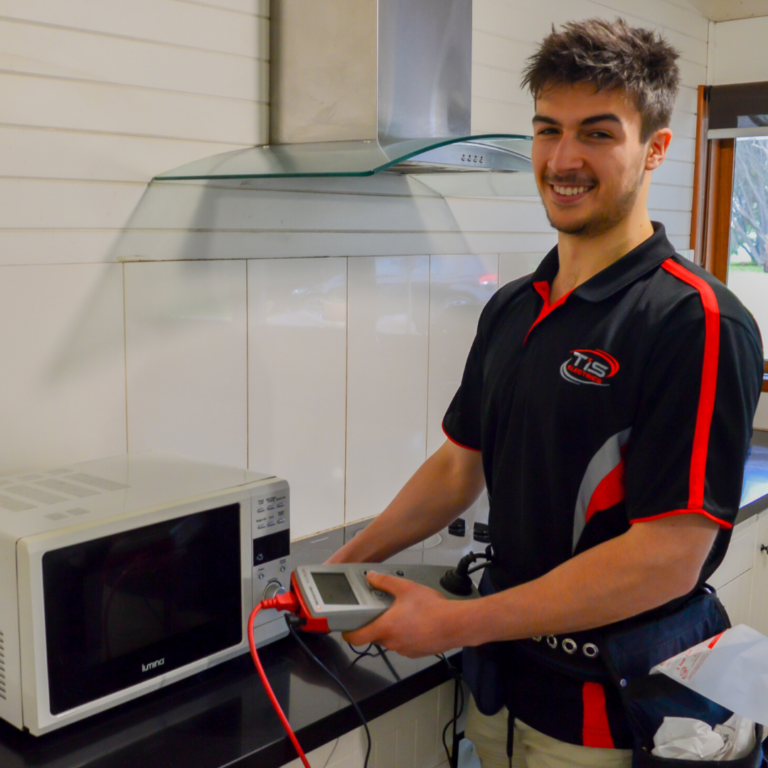 Belgravia Foundation collaborates with TIS Electrics to help communities benefit from leisure