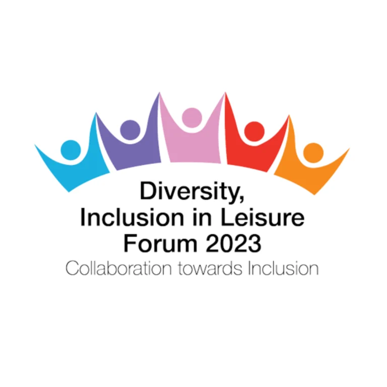 Inaugural Diversity, Inclusion in Leisure Forum 2023