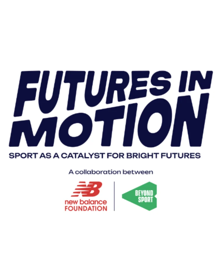 Belgravia Foundation Shortlisted for Global Futures in Motion Grant