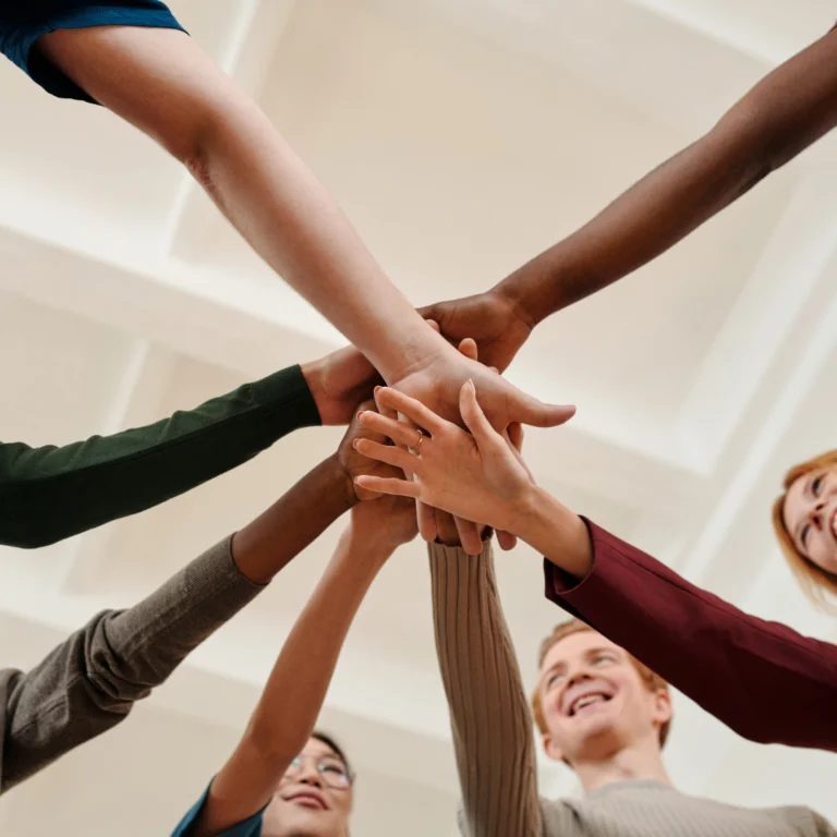 Partnership is the secret sauce to supporting inactive youth in South Australia