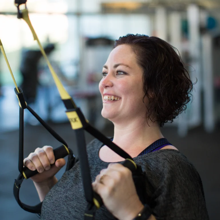 Belgravia Foundation partner with Bariatric Support Australia to create improved pathways to participation for all