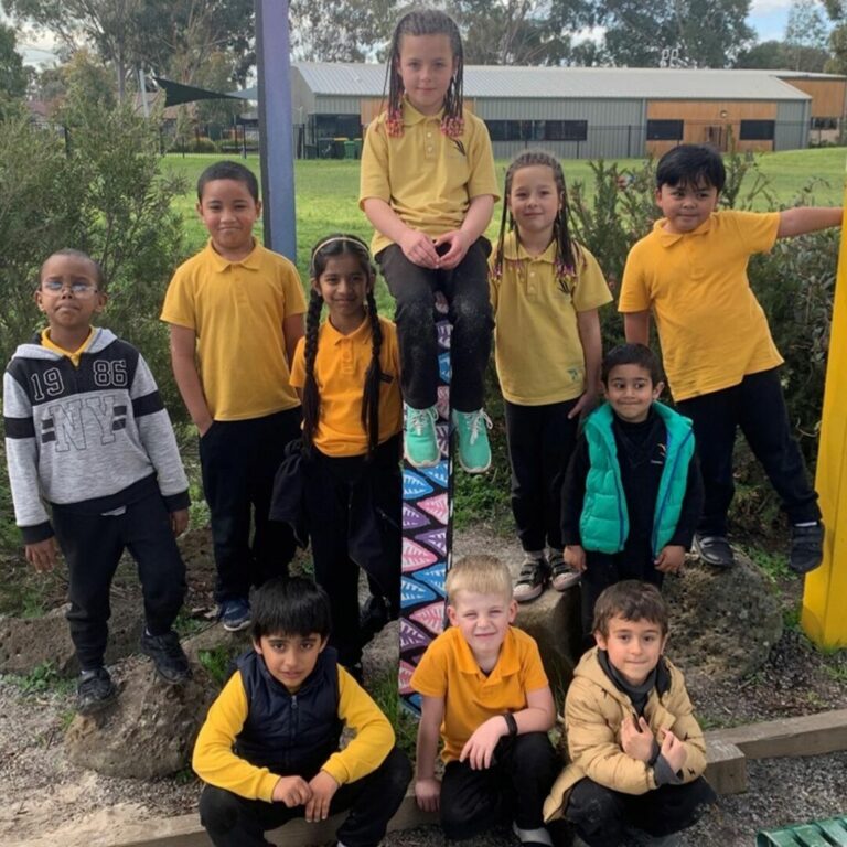 WaterMarc Open Day 2019 – fundraising with a cause