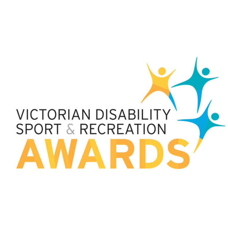 Belgravia Foundation, Belgravia Leisure and ARV finalists for the Victorian Disability Sport & Recreation Awards