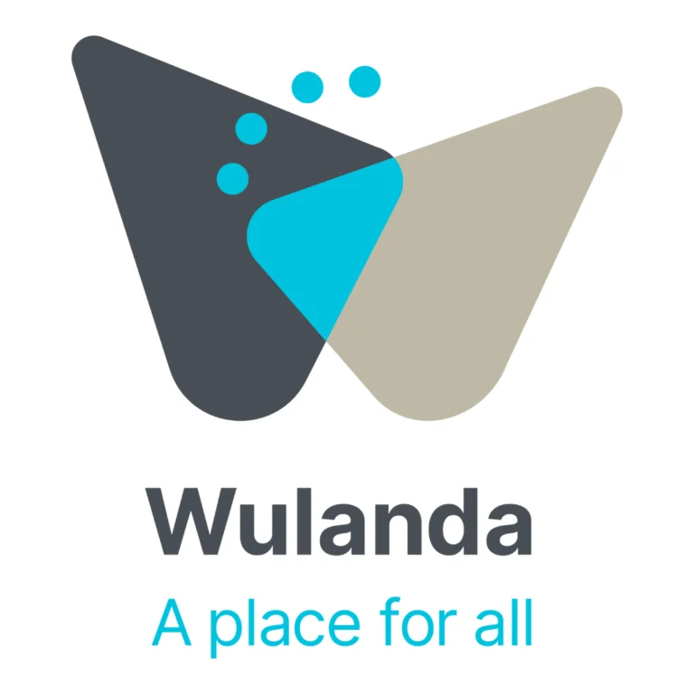 Belgravia Foundation and Belgravia Leisure support Access and Inclusion at Wulanda Recreation & Convention Centre
