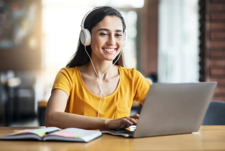 Advancing Inclusion with Insight, Training and Community Voice