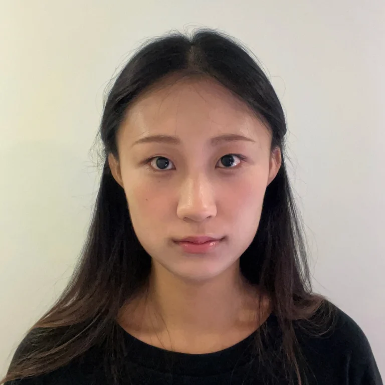 Belgravia Foundation welcomes Yuhe to the team