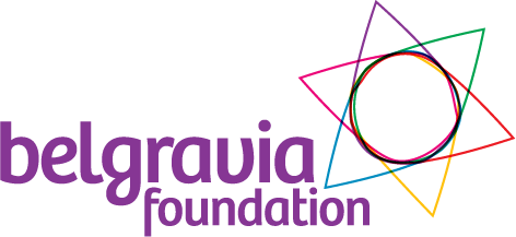 Belgravia Foundation