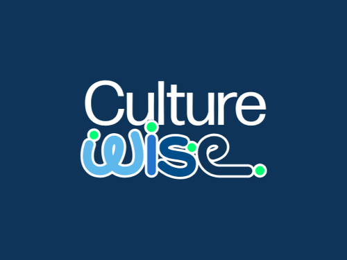 CultureWise program launches: free, self-paced cultural awareness training – an industry first for leisure, recreation and sports sector